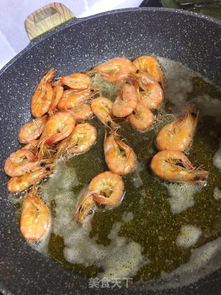 美味烤鱼的做法步骤：3