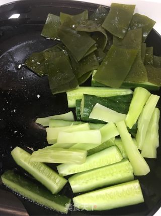 美味烤鱼的做法步骤：10