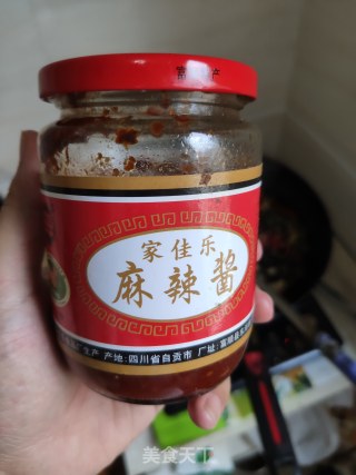 嗦螺，螺丝，夜宵的做法步骤：6