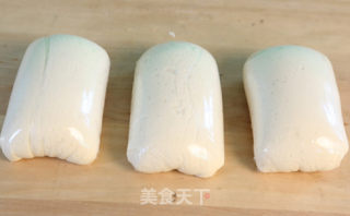 酥脆油条的做法图解的做法步骤：10