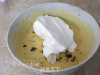 养生红枣小米糕的做法步骤：9