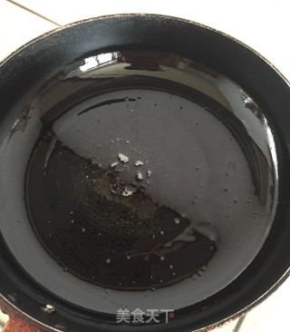自制虾油的做法步骤：3