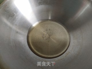 油酥花卷的做法步骤：7