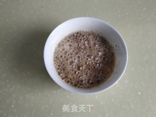 油酥花卷的做法步骤：9