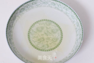 意式西瓜奶冻的做法步骤：4