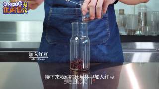 百香果双响炮做法窍门的做法步骤：1