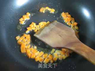 素之鲜的做法步骤：2