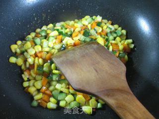 素之鲜的做法步骤：6