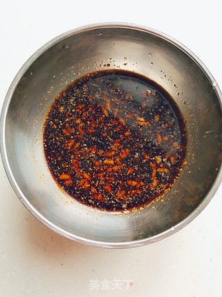 红烧带鱼的做法步骤：7