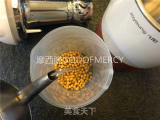 一口一个，又香又软的小餐包出炉啦的做法步骤：1
