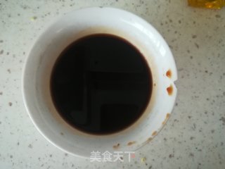 黄焖鸡的做法步骤：9