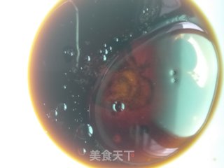 私房牛肉面的做法步骤：13