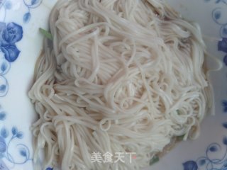 私房牛肉面的做法步骤：15