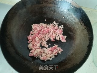 麻婆豆腐的做法步骤：3