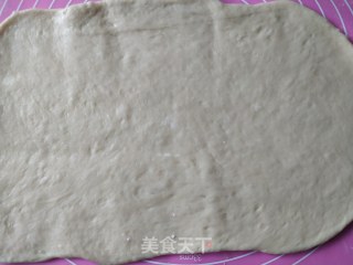 大列巴的做法步骤：3