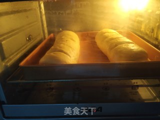 大列巴的做法步骤：8