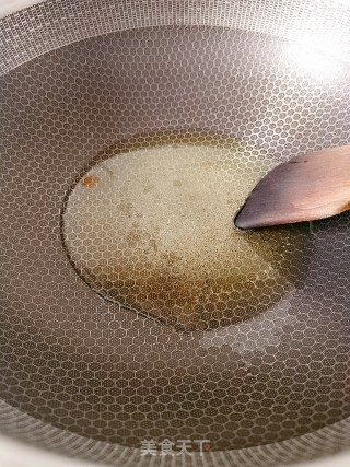 鸡蛋手擀面的做法步骤：14