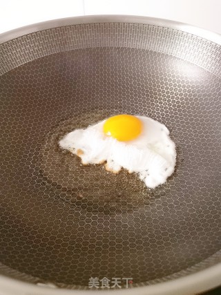 鸡蛋手擀面的做法步骤：15