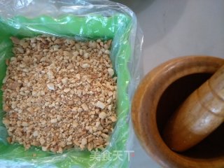 自制辣酱的做法步骤：2