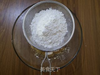 无花果全麦饼干的做法步骤：6