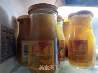 百合银耳汤的做法步骤：5