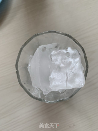 炸鸡腿薯条的做法步骤：8