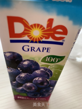 炸鸡腿薯条的做法步骤：9