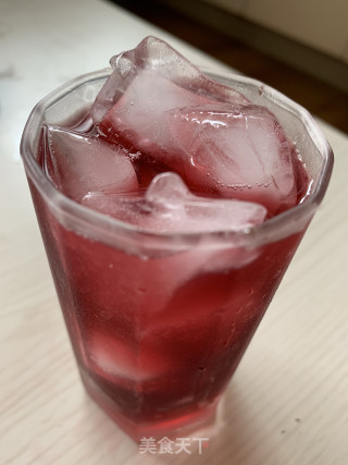 炸鸡腿薯条的做法步骤：10