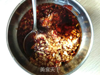 辣土豆鸡肉煲的做法步骤：1