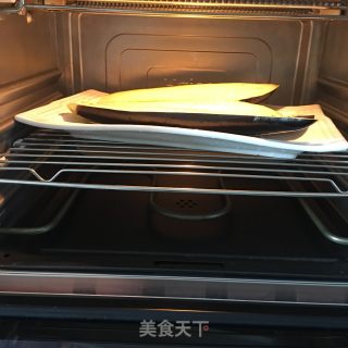 肉末茄子的做法步骤：2