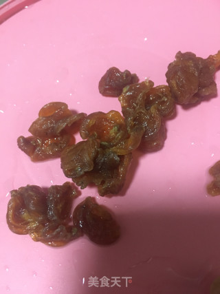 椰王花㬵炖鸡爪的做法步骤：8