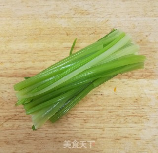 早餐小笼包的做法步骤：4