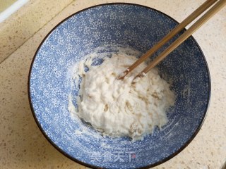 花式鸡蛋的做法步骤：1