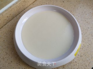 花式鸡蛋的做法步骤：3