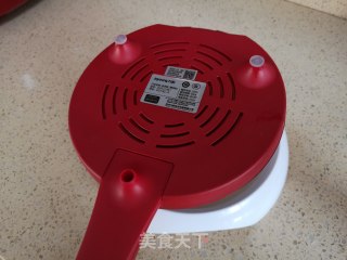 花式鸡蛋的做法步骤：4