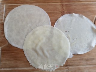 花式鸡蛋的做法步骤：6