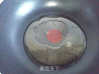 可乐鸡翅的做法步骤：5