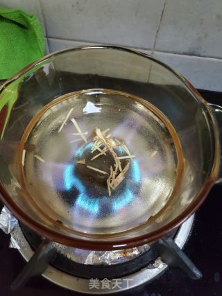 双菇清汤的做法步骤：4