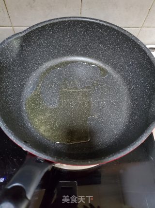 沙茶牛肉的做法步骤：2