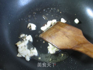 香辣鲜素鸡的做法步骤：4