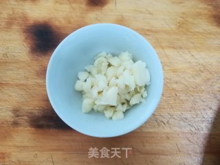 拌黄瓜的做法步骤：3