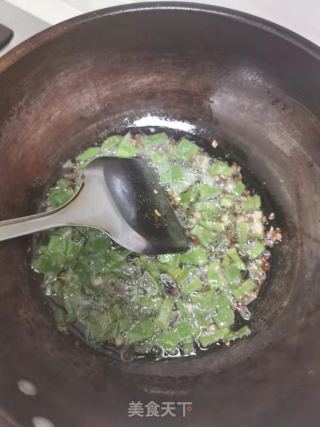 拌黄瓜的做法步骤：5