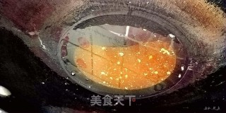 糖醋排骨的做法步骤：7