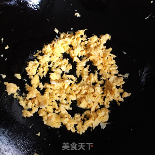 小煎包(饺子皮版)的做法步骤：1