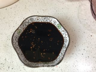 鱼香茄子煲的做法步骤：4