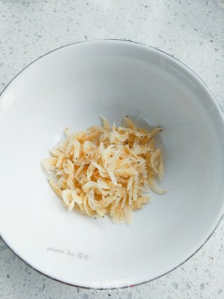 西红柿鸡蛋面的做法步骤：6