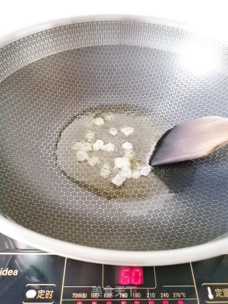 酱香焖鸭的做法步骤：6