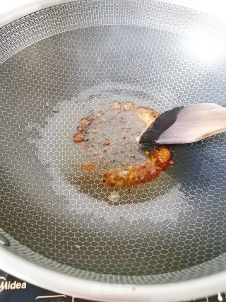 酱香焖鸭的做法步骤：7