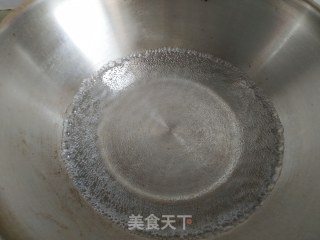 冬瓜排骨汤的做法步骤：3