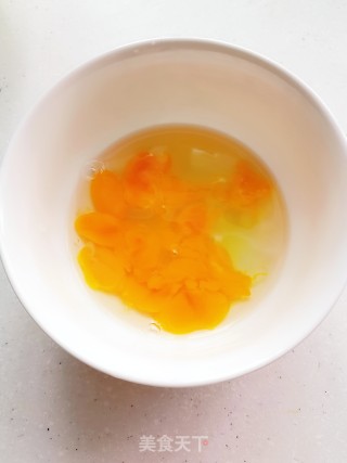 农家一碗香的做法步骤：3